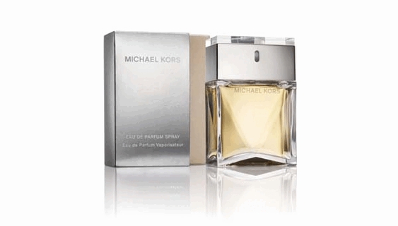 De michael hot sale kors