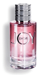 Joy – новая вселенная Dior