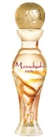 Marrakesh – новый восточный парфюм от Mark для молодых девушек