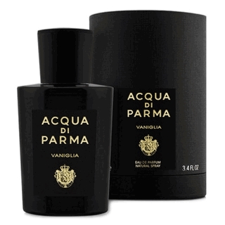 Signatures of the Sun Acqua Di Parma