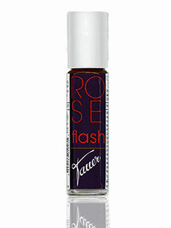 Andy tauer best sale rose flash