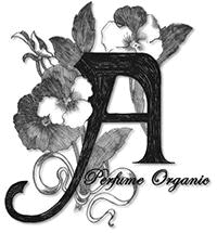 Драгоценная ванильная орхидея от Perfume Organic