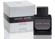 Encre Noire Sport от Lalique