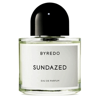 Аромат Sundazed – это маленький кусочек лета от Byredo