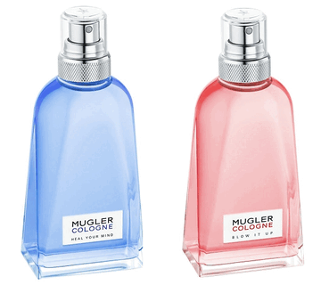 Mugler cologne heal discount your mind отзывы