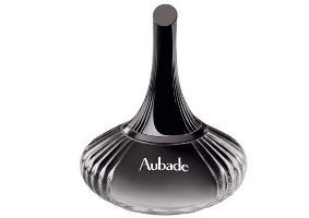 Aubade Le Parfum Aubade