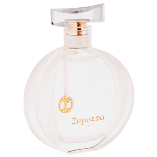 Repetto Le Parfum – дебют нового бренда Repetto