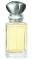 Lumiere D’Ambre – новый чувственный и мягкий женский аромат от Laura Mercier