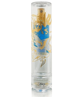 Ed Hardy Love is for men Christian Audigier