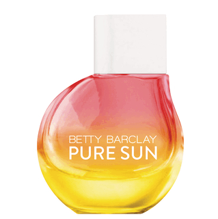 Pure Sun — чистое солнце от Betty Barclay