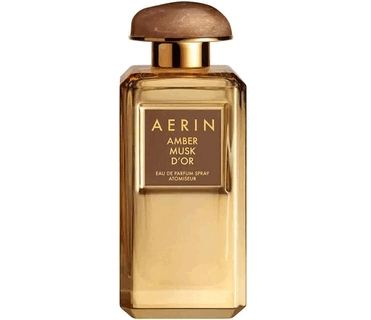 Amber Musk D Or Aerin Lauder