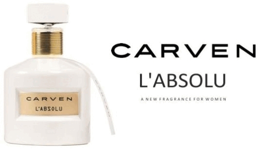 Carven L'Absolu - продолжение популярной коллекции от Carven