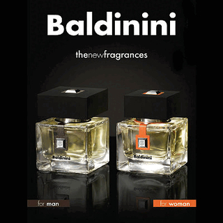 Baldinini For Man Baldinini For Woman Baldinini