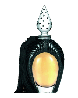 Lalique de Lalique Sheherazade Limited Edition – коллекционное издание классического аромата от Lalique