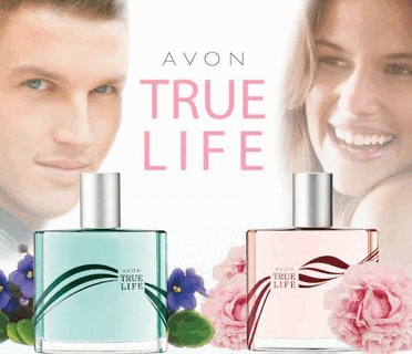 AVON — купить, цена на AVON в интернет-магазине Avon