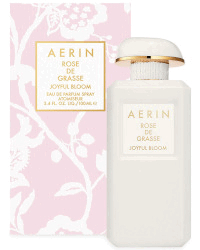 Aerin Rose de Grasse Joyful Bloom