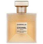 Gabrielle Hair Mist продлевает шлейф чудесного аромата Gabrielle от Chanel