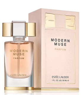 Modern Muse Parfum – современная муза от Estee Lauder