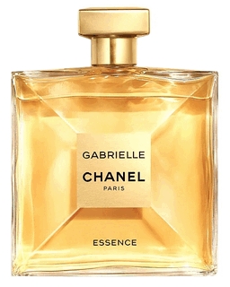Chanel Gabrielle Essence — продолжение истории Габриэль Шанель