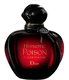 Hypnotic Poison Eau de Parfum от Christian Dior